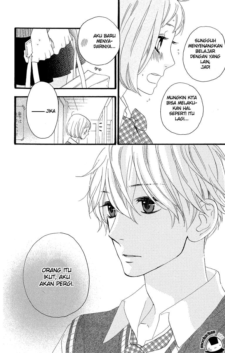 Chapter 13 - halaman 26