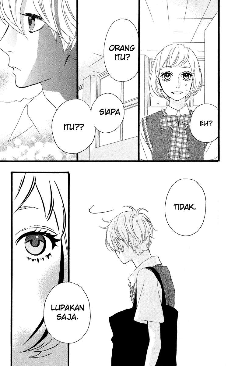 Chapter 13 - halaman 27