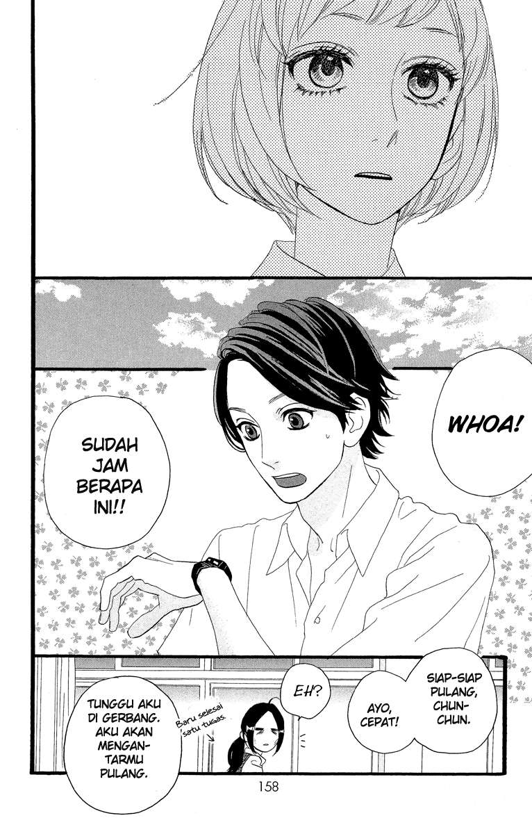Chapter 13 - halaman 28