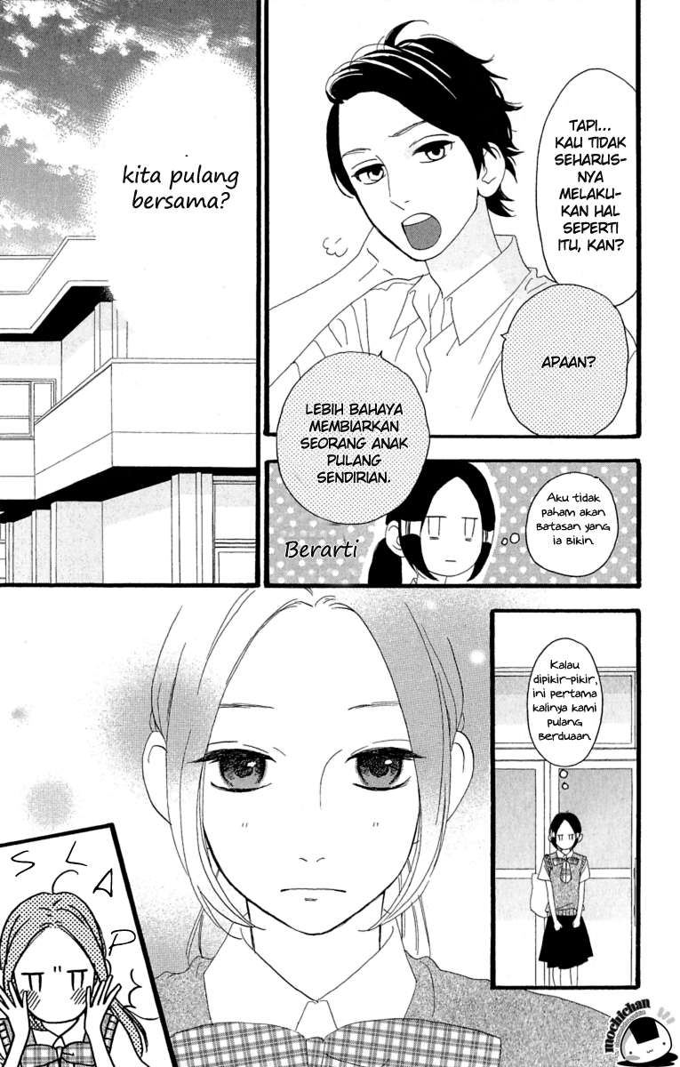 Chapter 13 - halaman 29