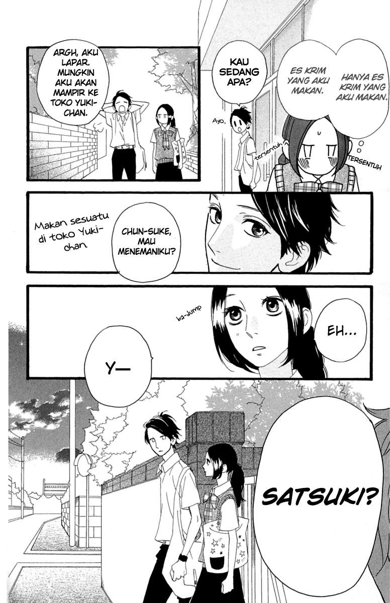 Chapter 13 - halaman 30