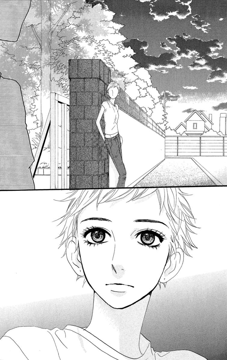 Chapter 13 - halaman 31