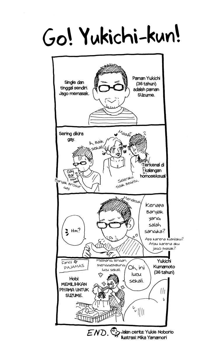 Chapter 13 - halaman 32