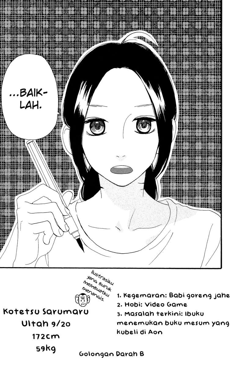 Chapter 13 - halaman 7