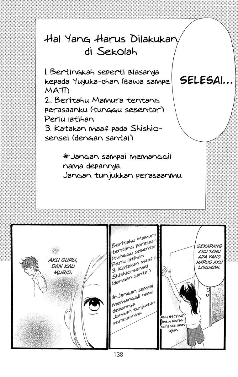 Chapter 13 - halaman 8