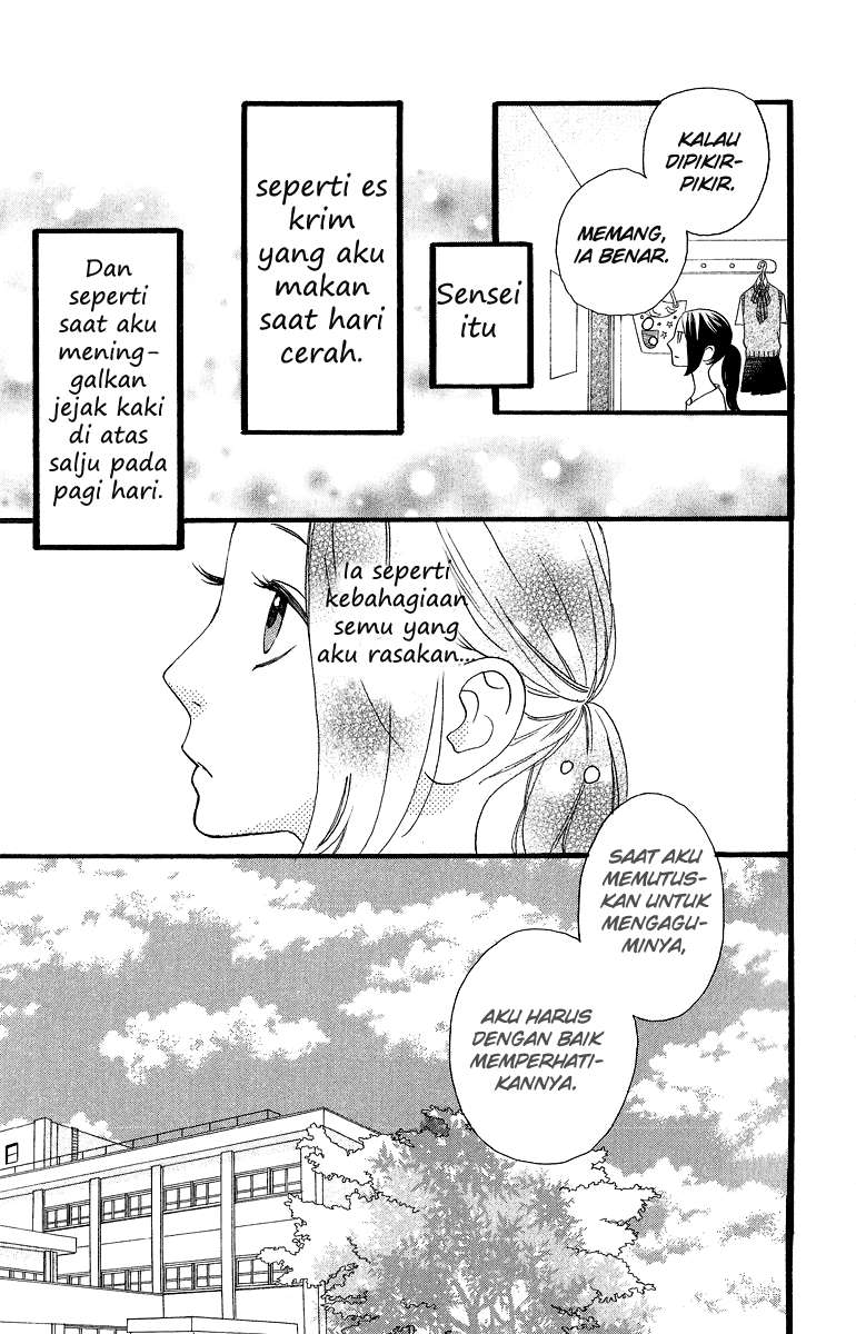 Chapter 13 - halaman 9