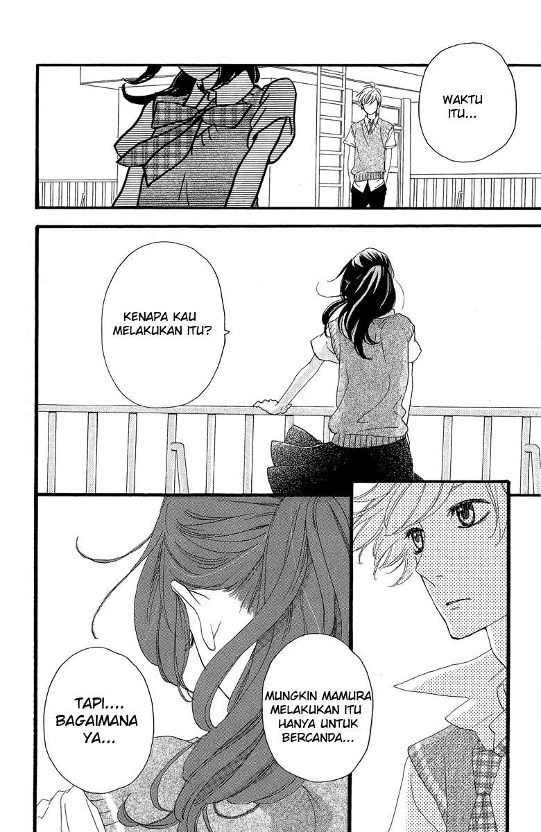 Chapter 12 - halaman 12