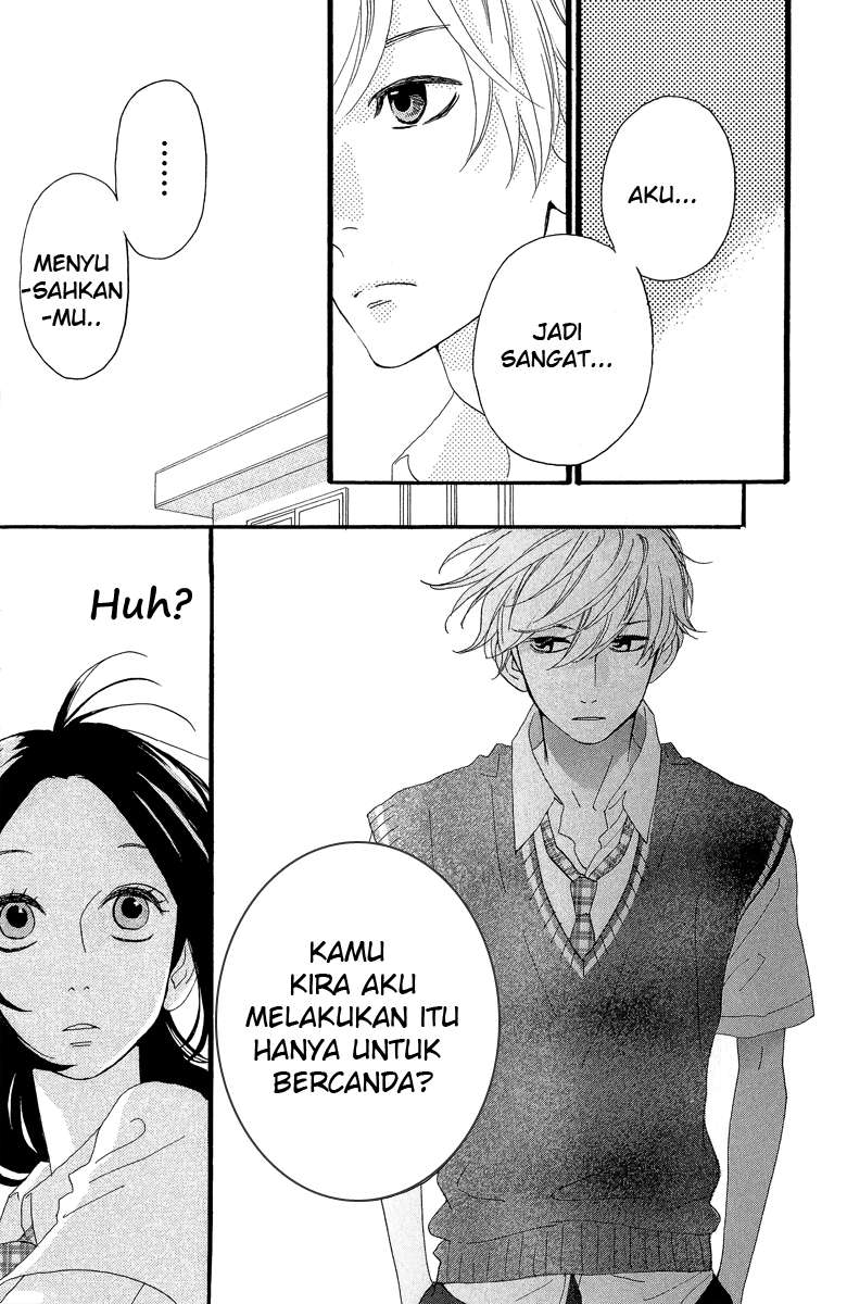 Chapter 12 - halaman 13