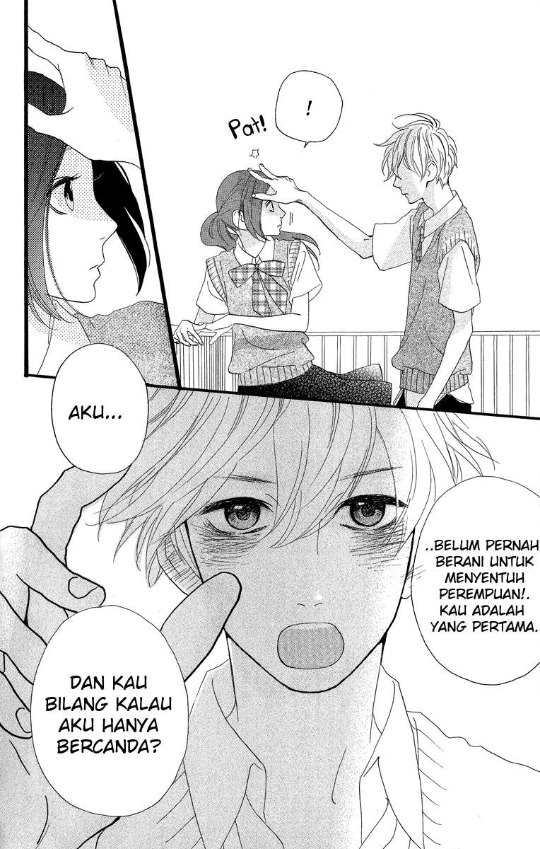 Chapter 12 - halaman 14