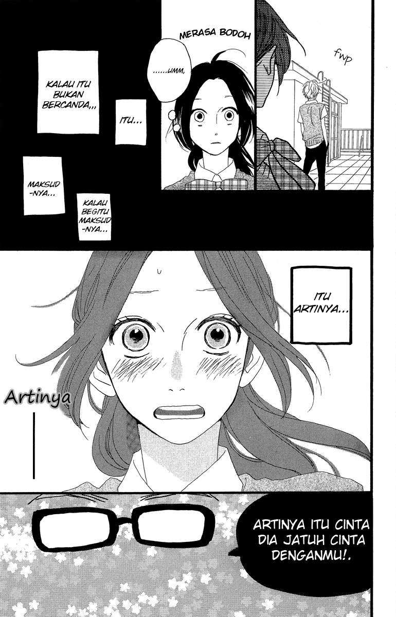 Chapter 12 - halaman 15