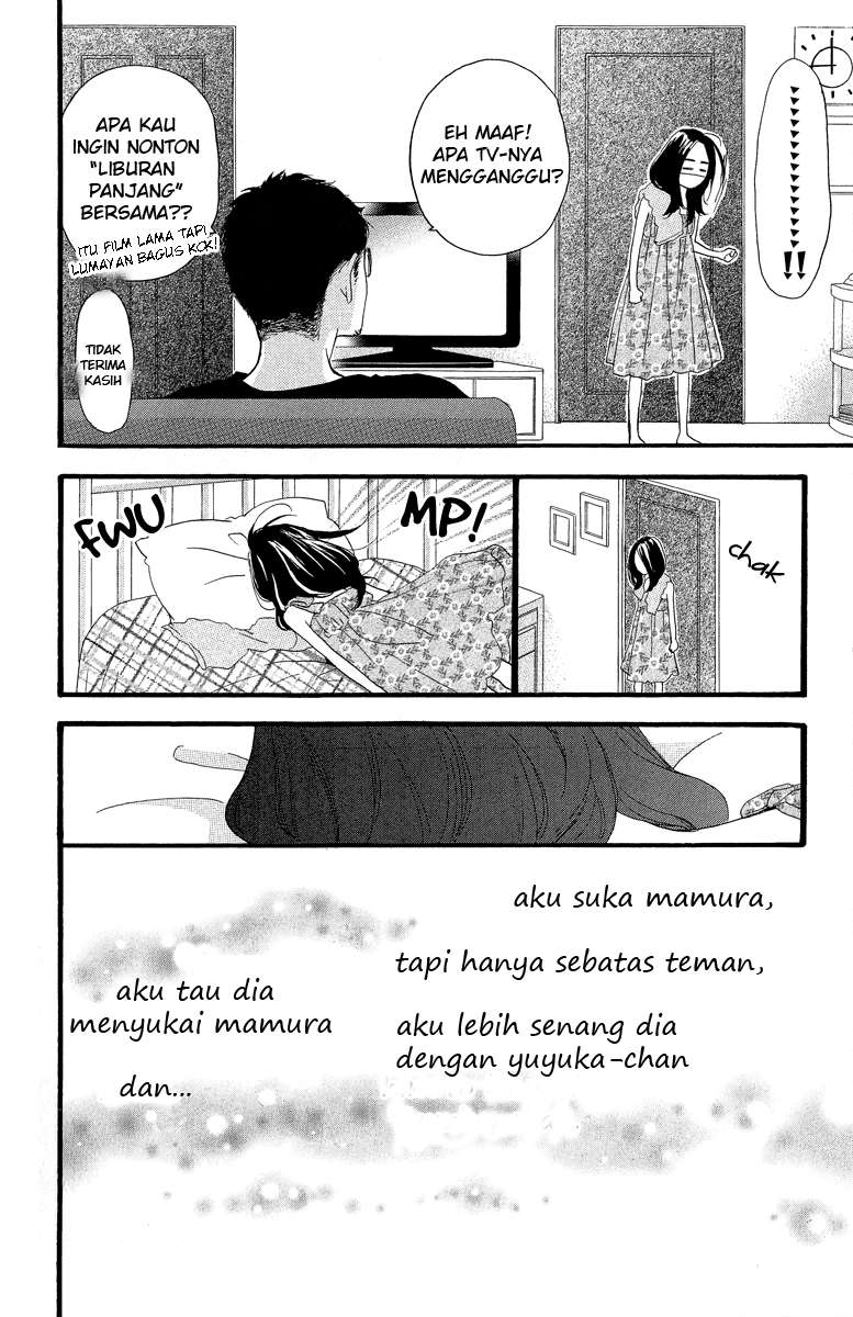 Chapter 12 - halaman 16