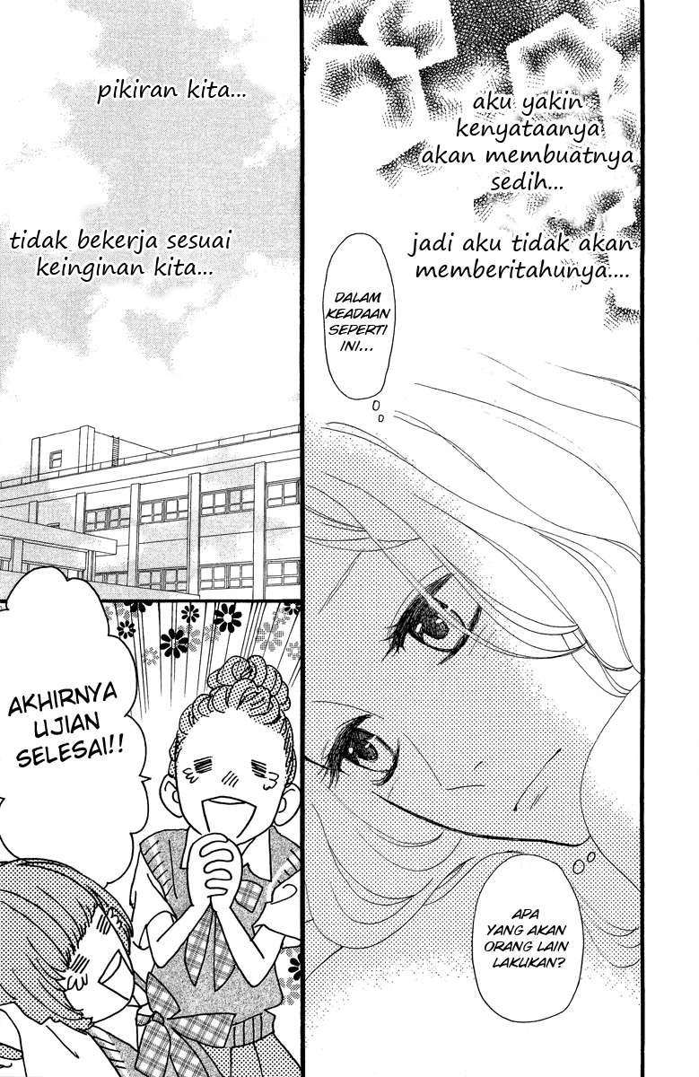 Chapter 12 - halaman 17