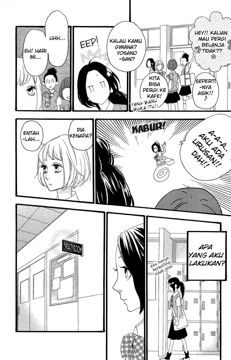 Chapter 12 - halaman 18