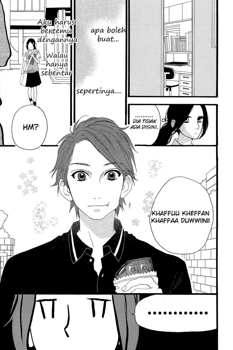 Chapter 12 - halaman 19