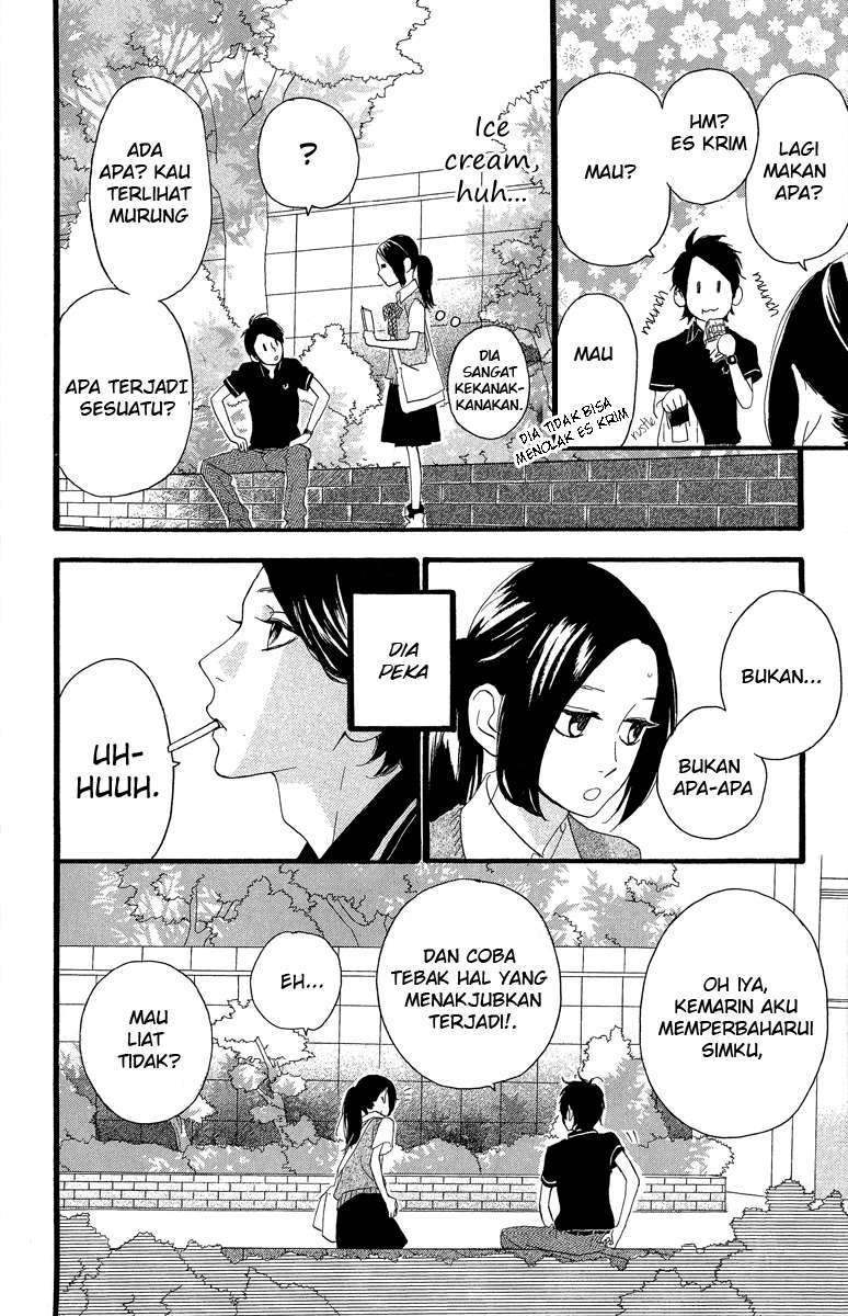 Chapter 12 - halaman 20
