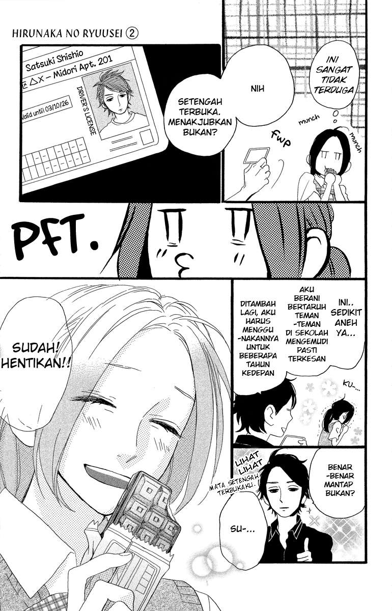 Chapter 12 - halaman 21