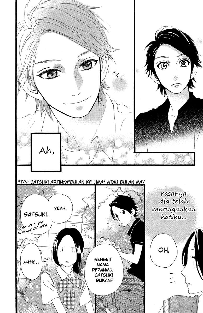 Chapter 12 - halaman 22
