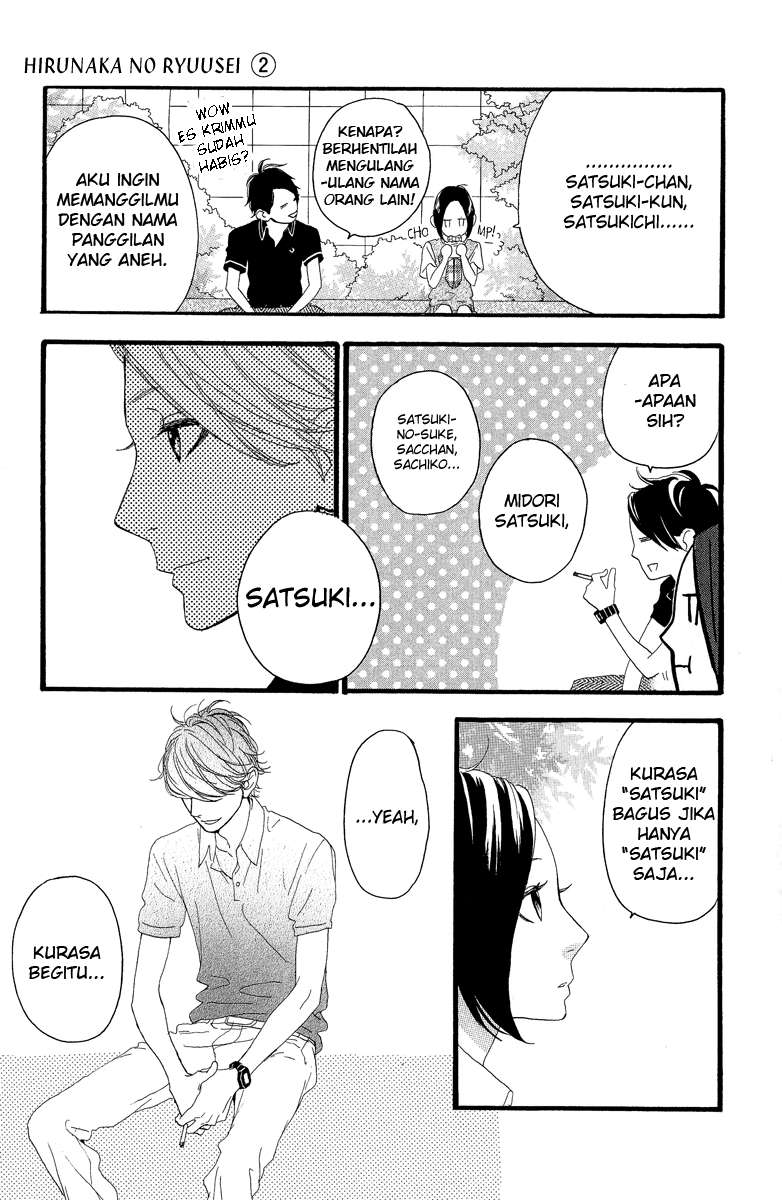 Chapter 12 - halaman 23