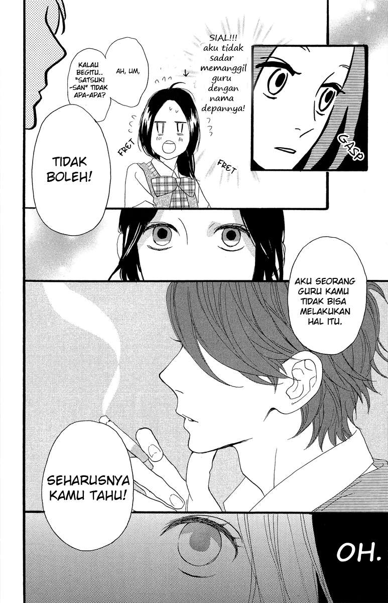 Chapter 12 - halaman 24