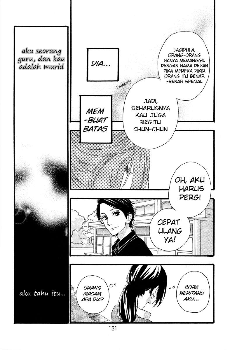 Chapter 12 - halaman 25