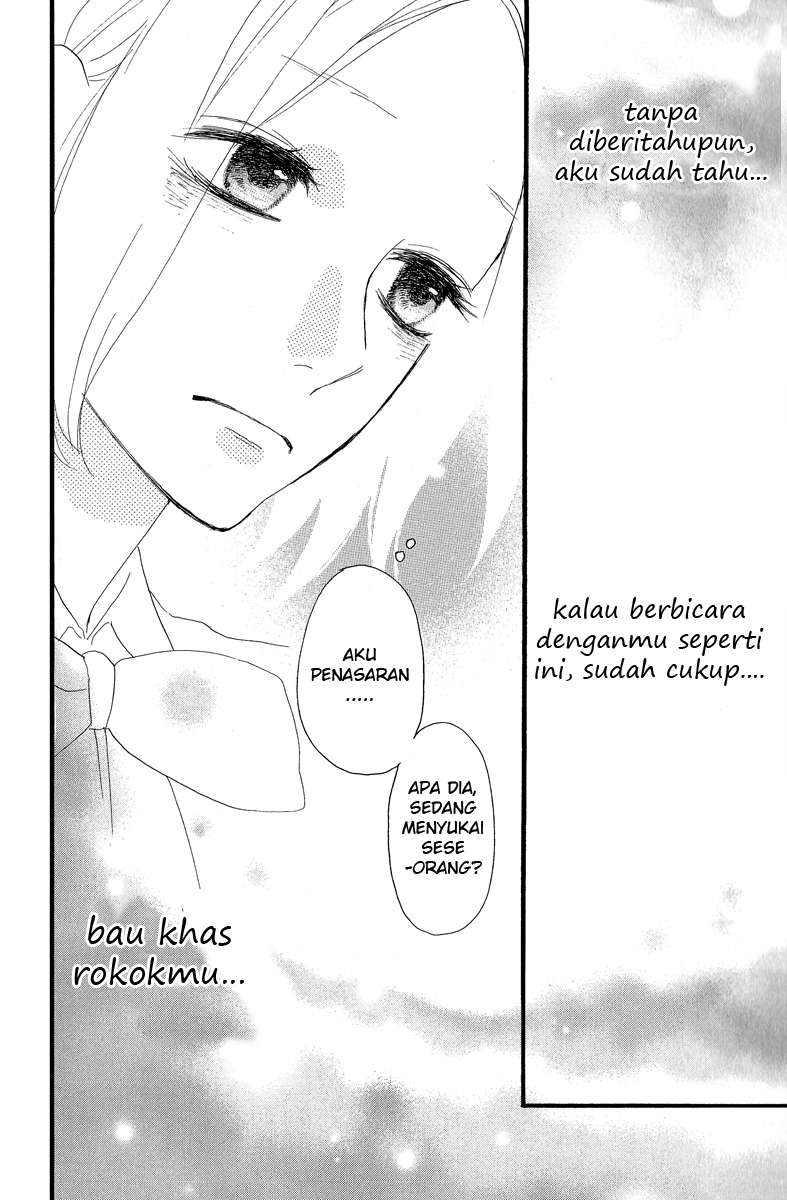 Chapter 12 - halaman 26
