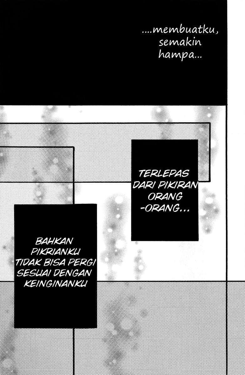 Chapter 12 - halaman 27