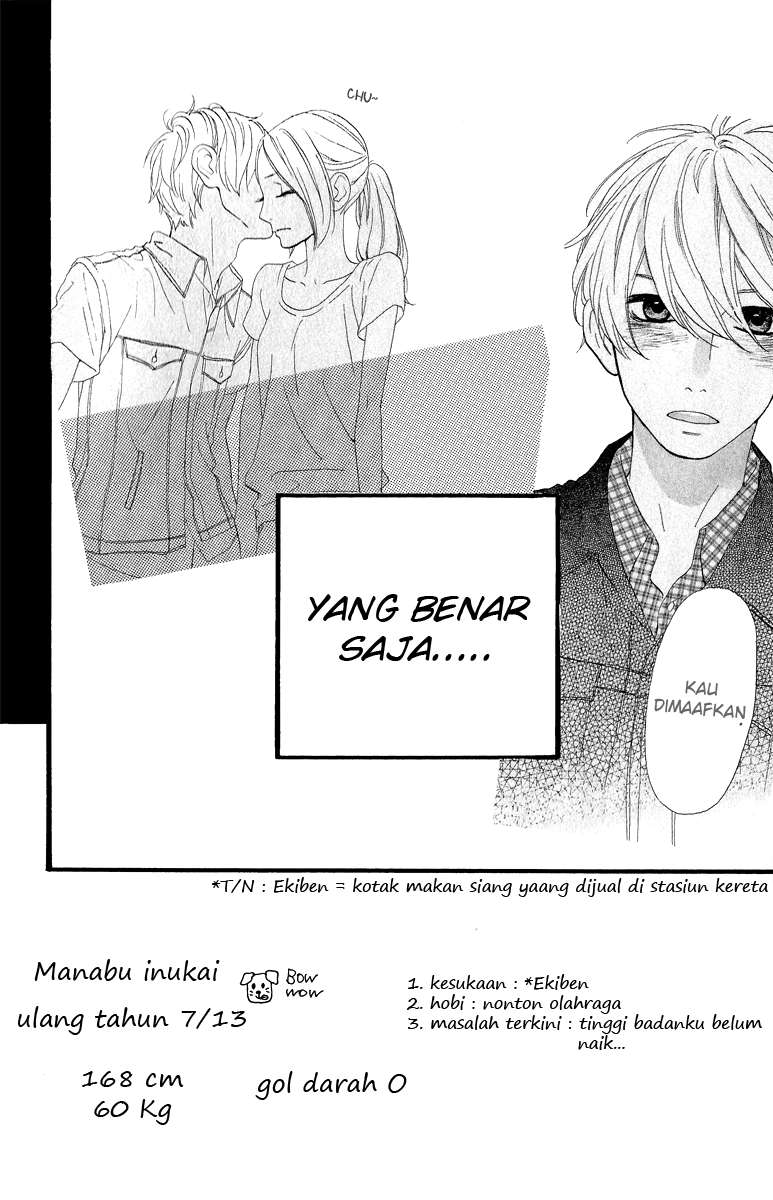 Chapter 12 - halaman 4