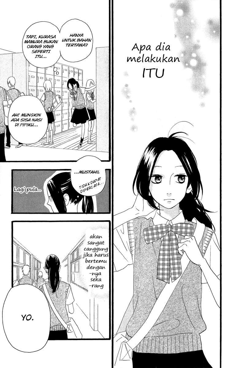 Chapter 12 - halaman 5