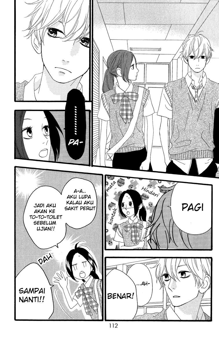 Chapter 12 - halaman 6