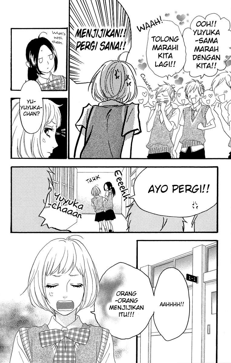 Chapter 12 - halaman 8