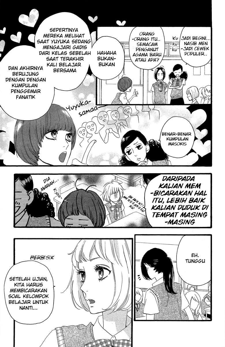 Chapter 12 - halaman 9