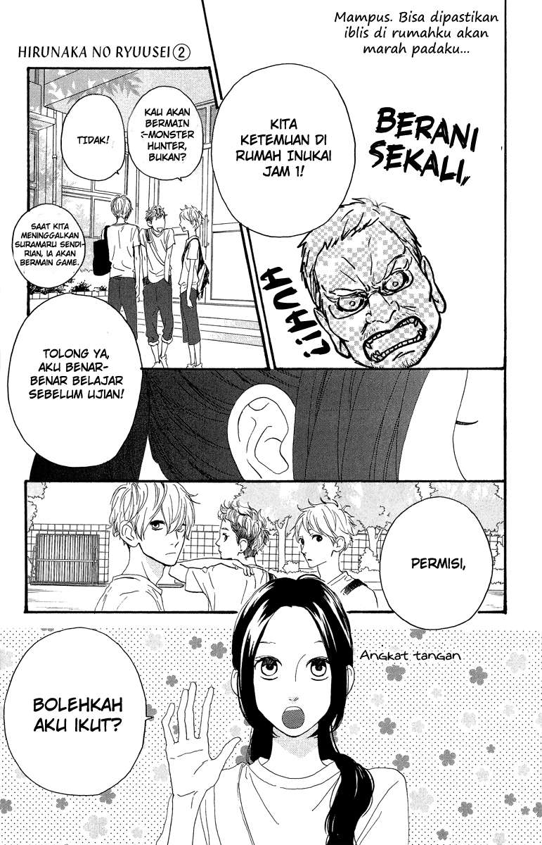 Chapter 11 - halaman 12