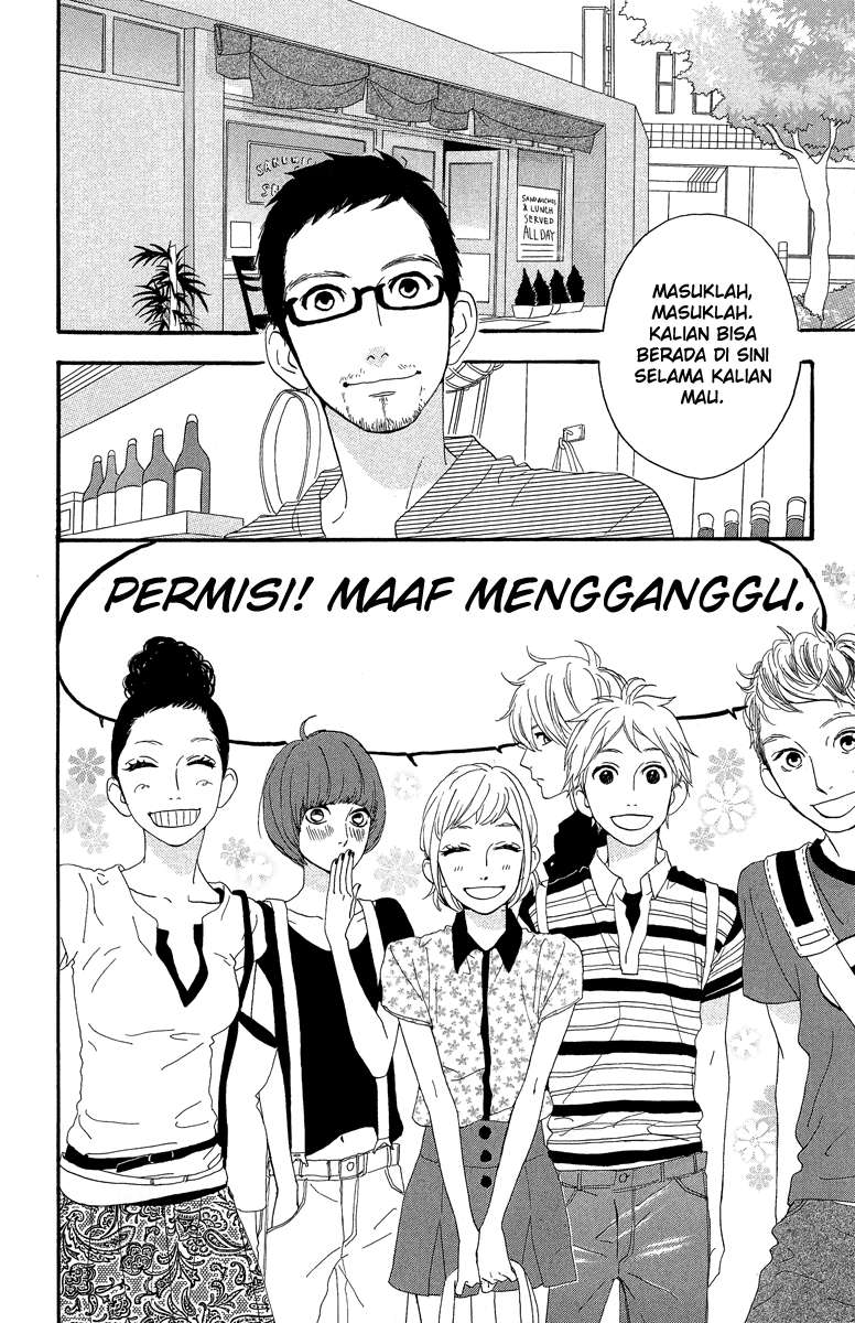 Chapter 11 - halaman 13