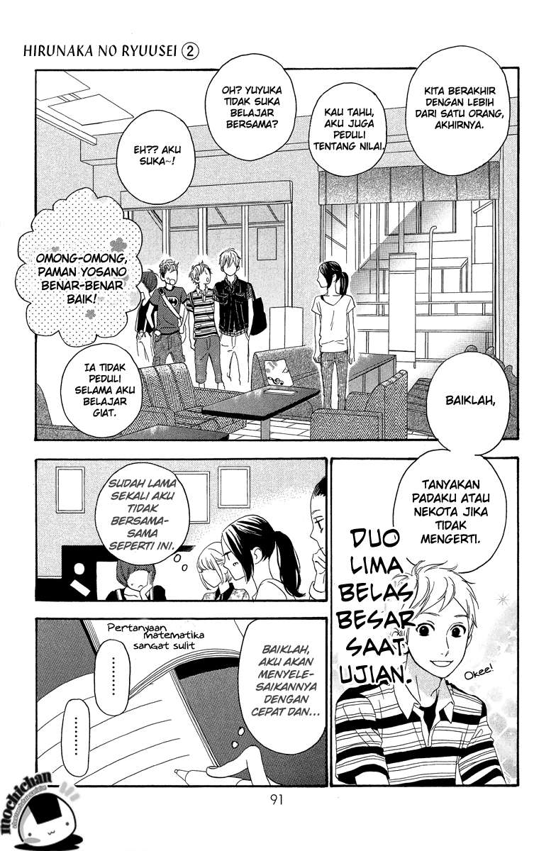 Chapter 11 - halaman 14