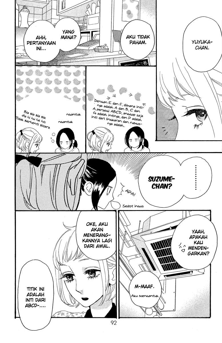 Chapter 11 - halaman 15