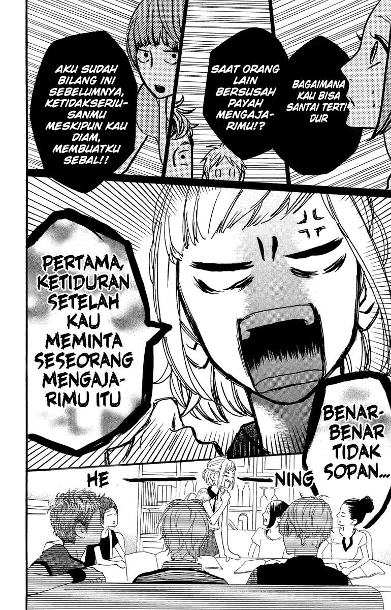 Chapter 11 - halaman 17