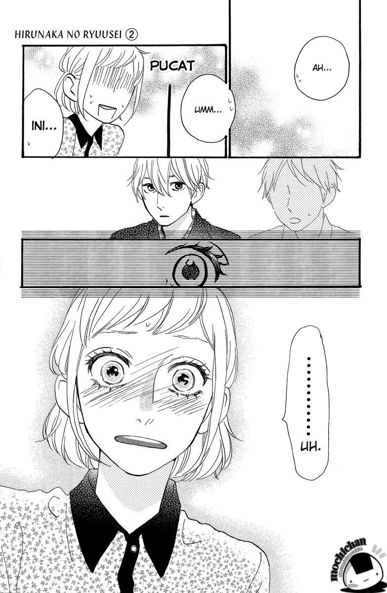 Chapter 11 - halaman 18