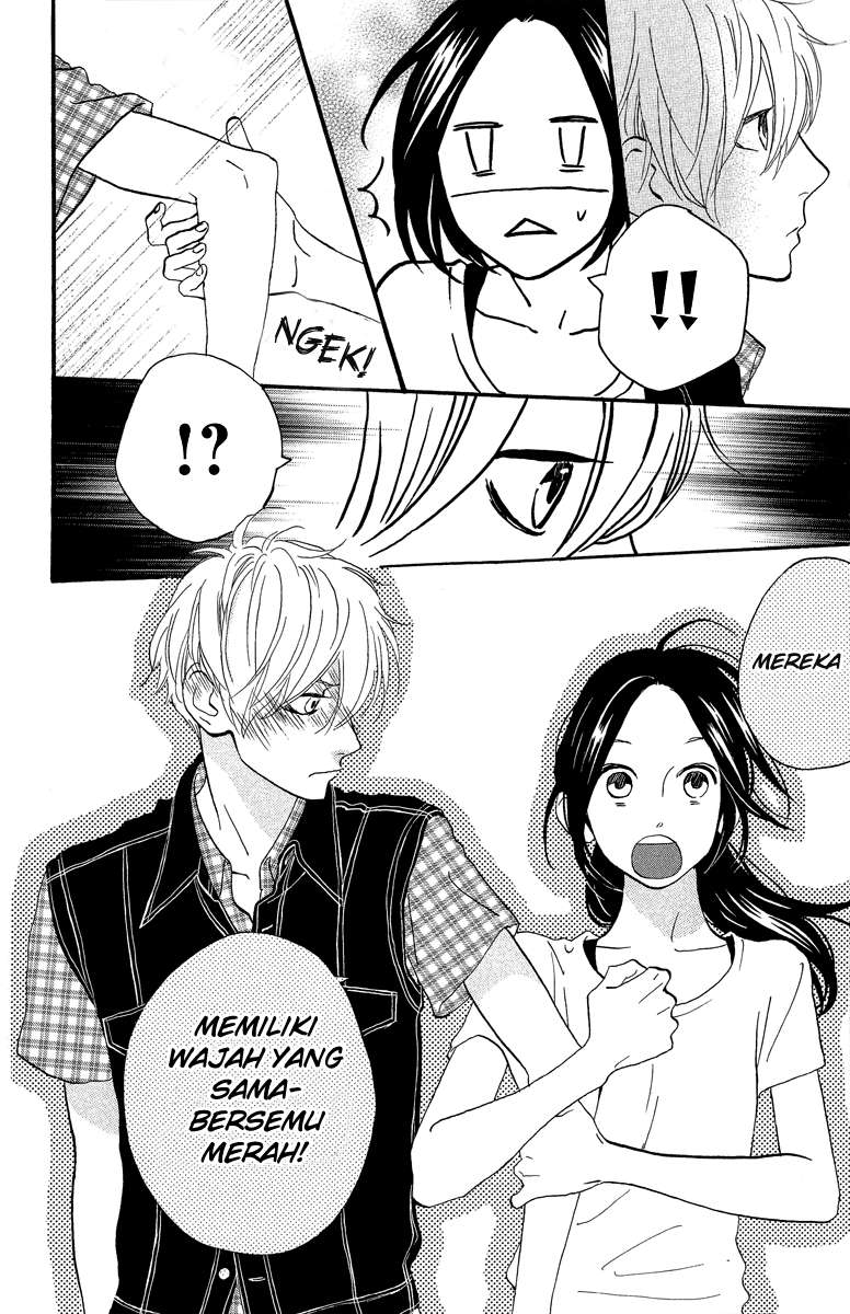 Chapter 11 - halaman 19