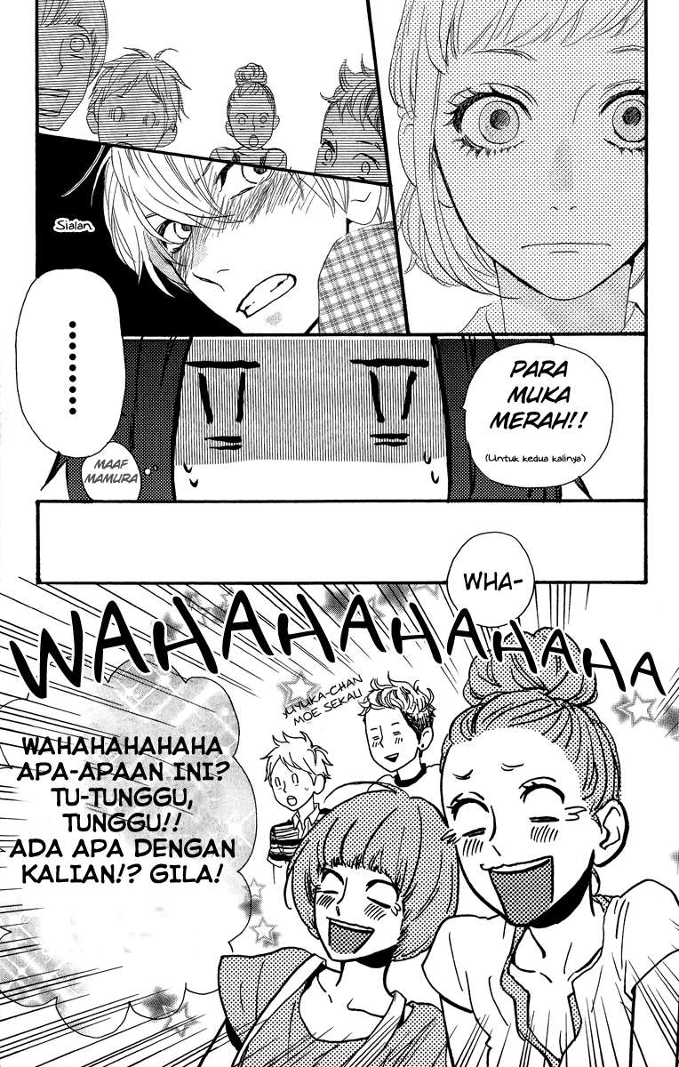 Chapter 11 - halaman 20