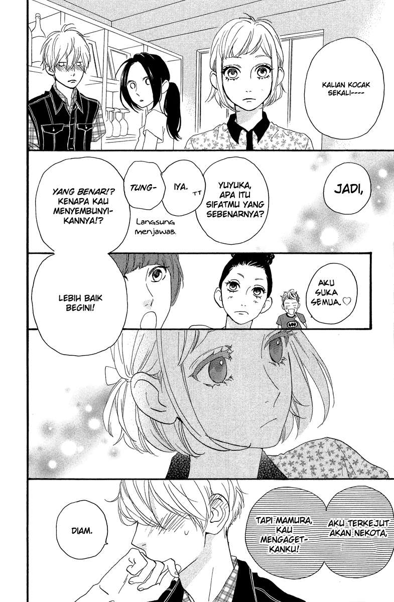 Chapter 11 - halaman 21