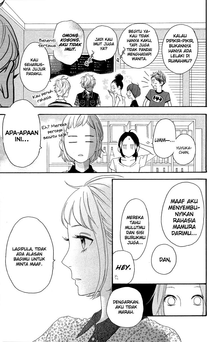 Chapter 11 - halaman 22