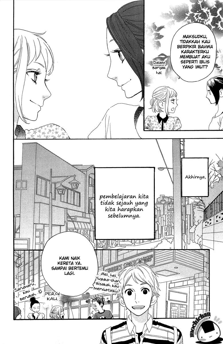 Chapter 11 - halaman 23