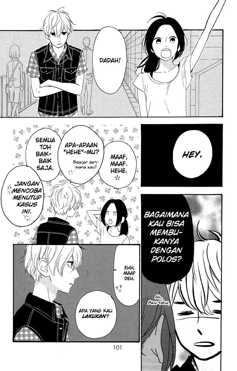 Chapter 11 - halaman 24