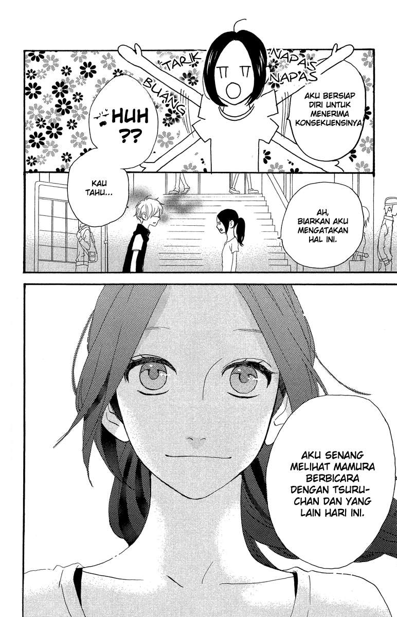 Chapter 11 - halaman 25