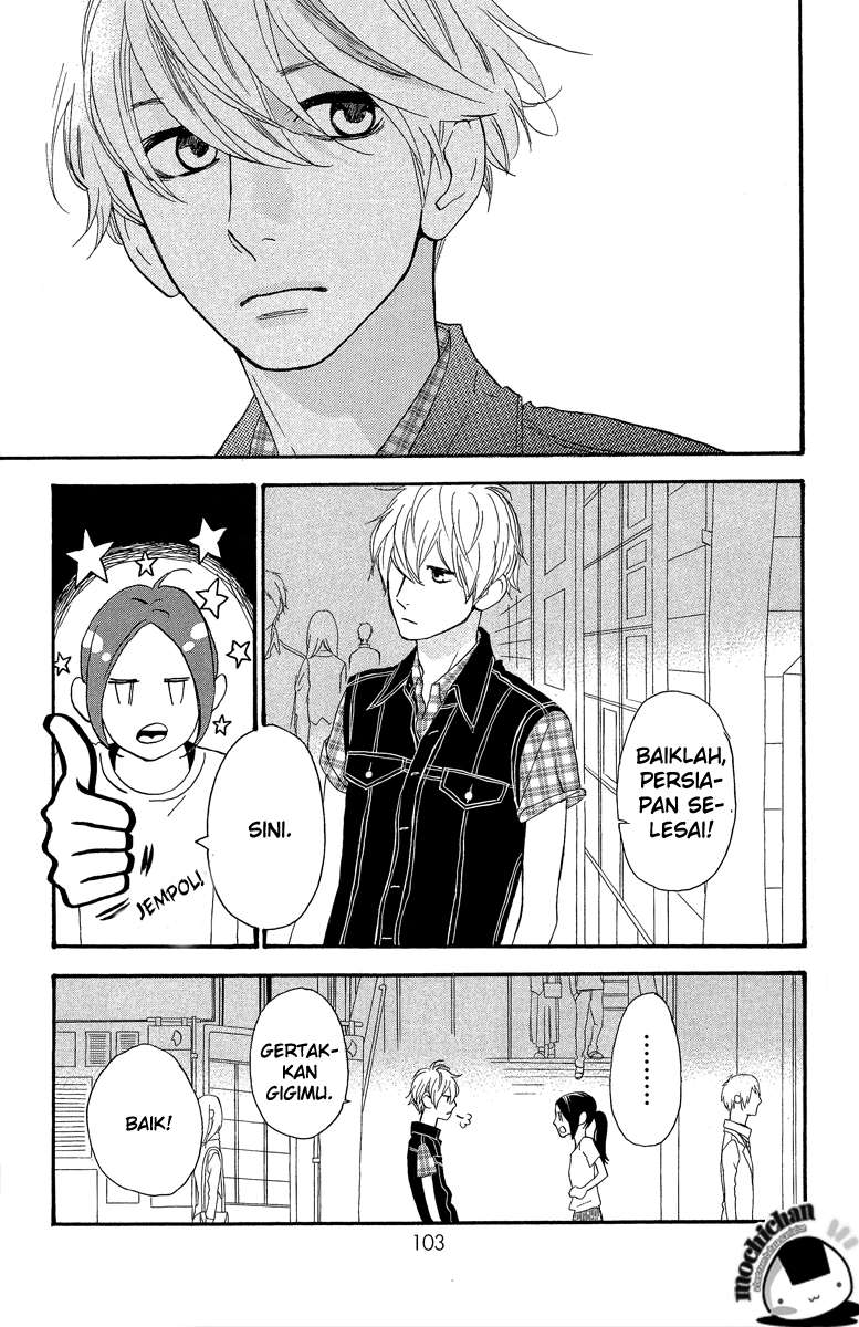 Chapter 11 - halaman 26