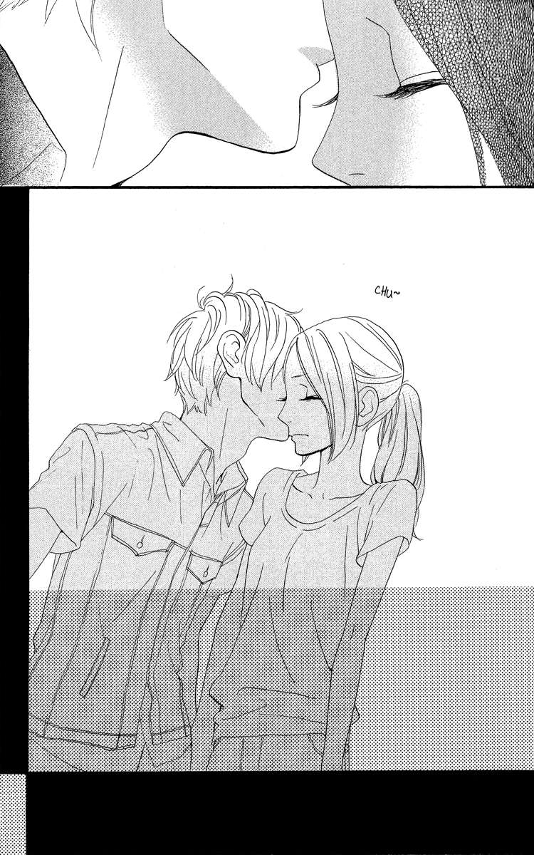 Chapter 11 - halaman 27