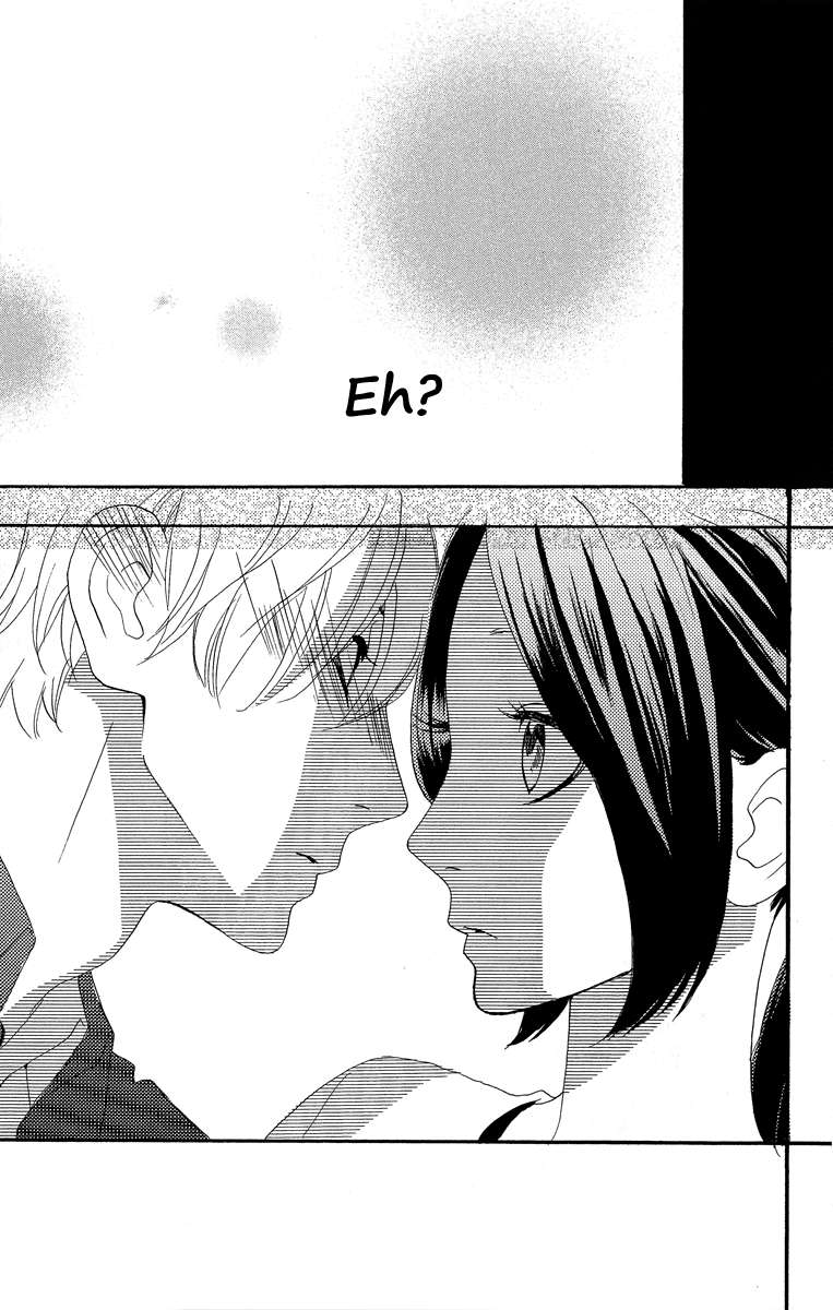 Chapter 11 - halaman 28