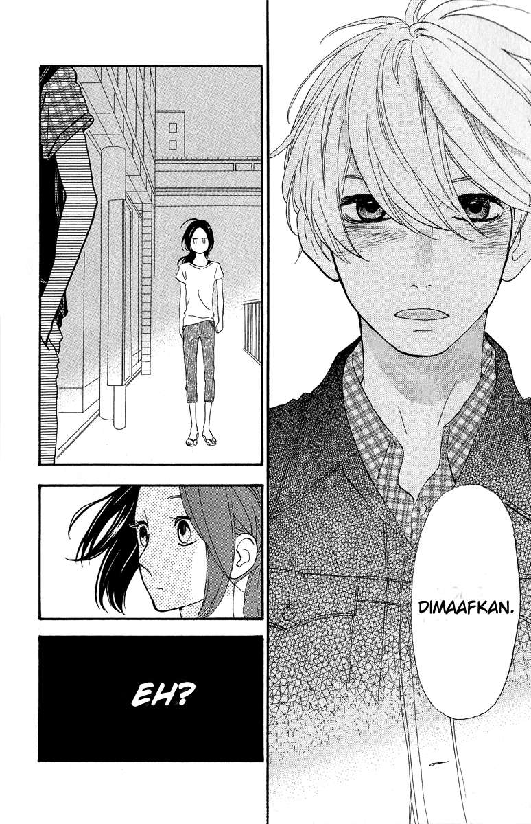 Chapter 11 - halaman 29