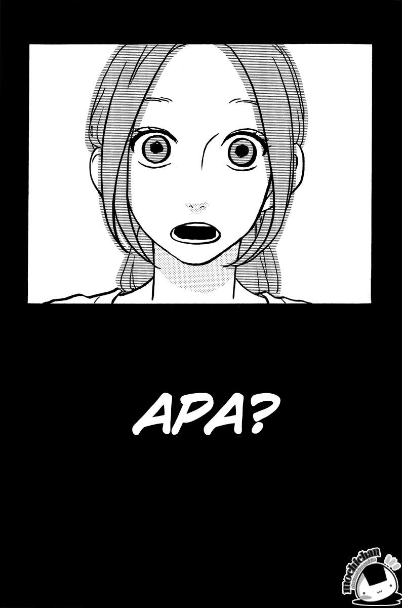 Chapter 11 - halaman 30