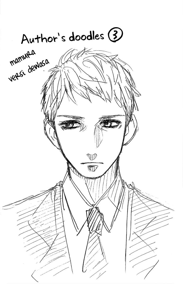 Chapter 11 - halaman 31